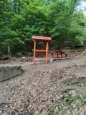 Fotók: Útirány.hu