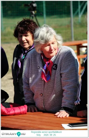 Képek