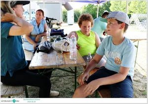 Képek