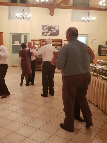 Fotó: Porva Önkormányzat