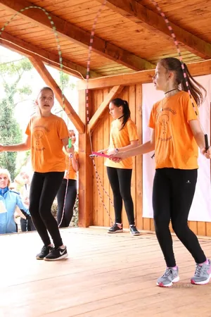 Fotók és kisfilm: Útirány.hu