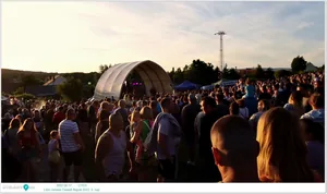 2022.06.17. képekben