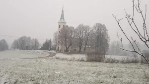 Fotók: Veinperlné Kovács Andrea, Polgármester