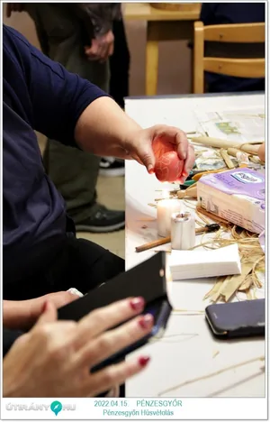 Képek a rendezvényről