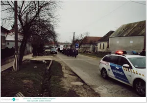 Képek az eseményről