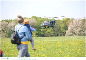 Fotók, Útirány.hu: