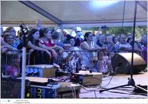 Fotók, Útirány.hu: