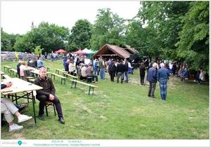 Helyszínen készült fotók