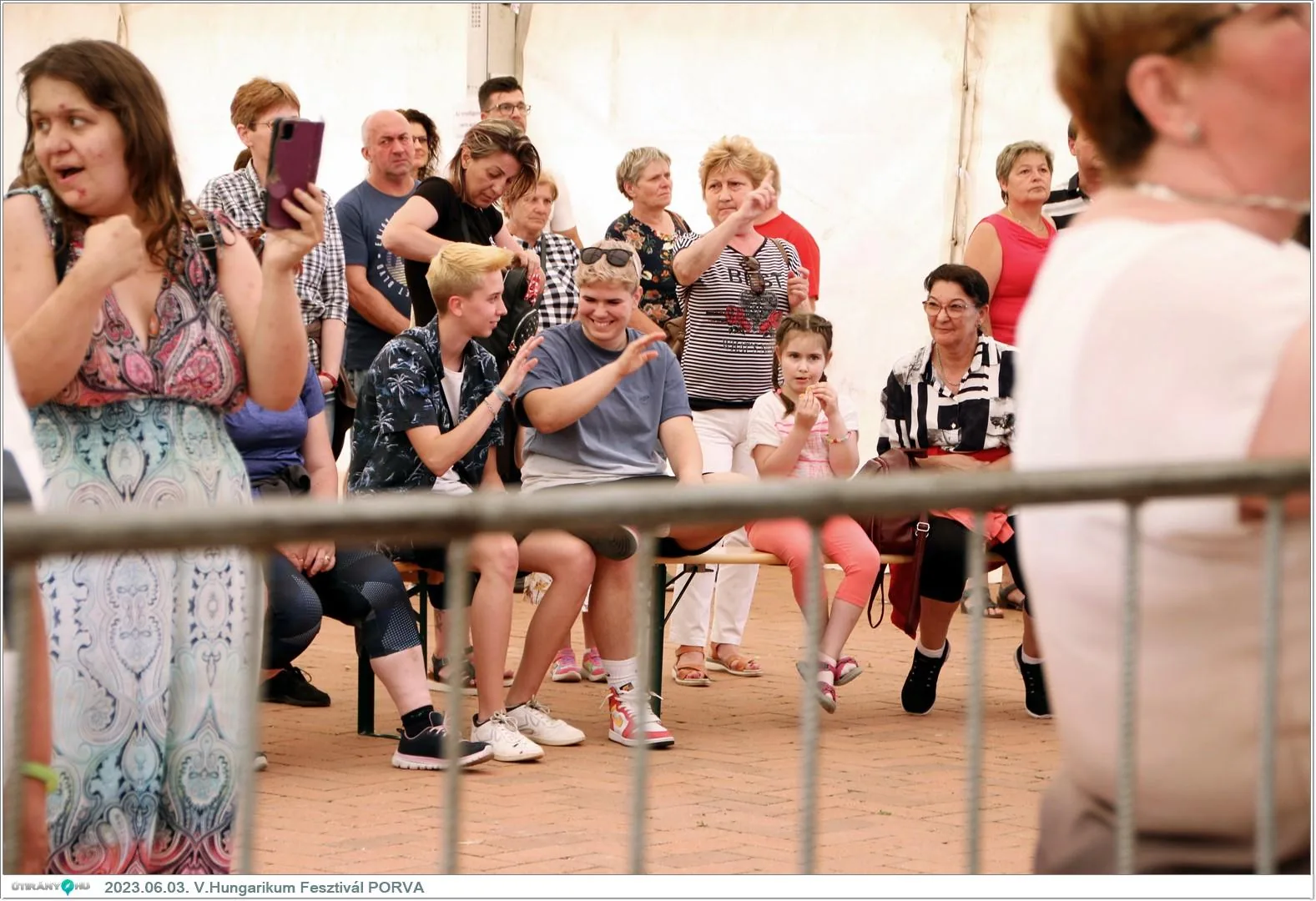 Fotók, Útirány.hu