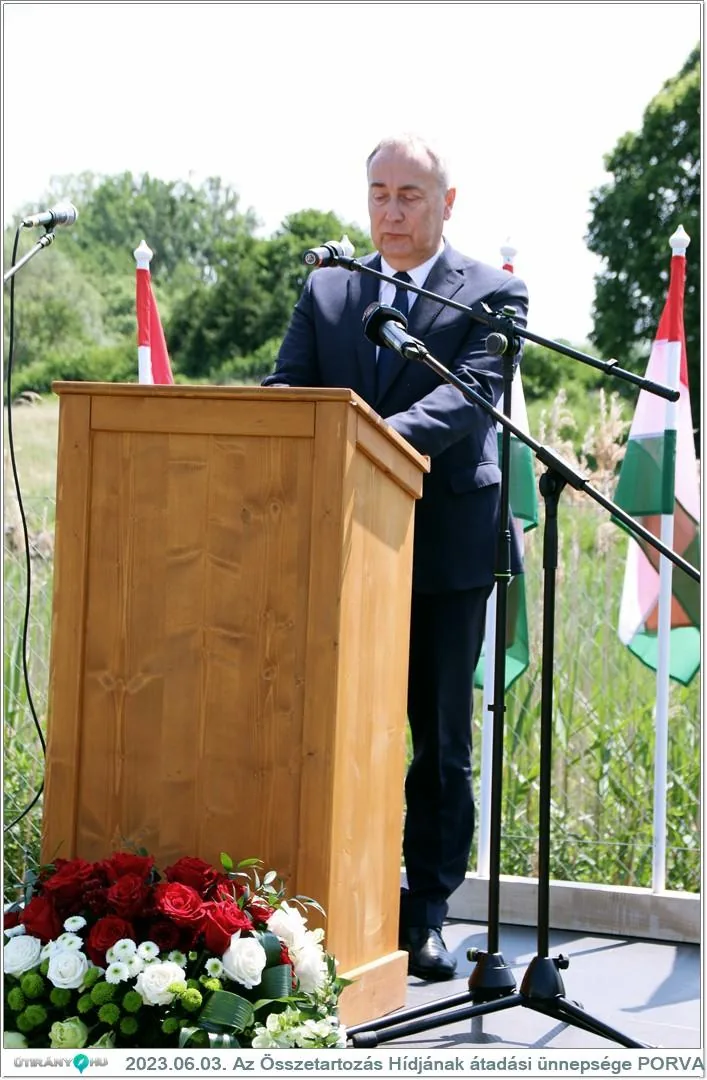 Fotók, Útirány.hu