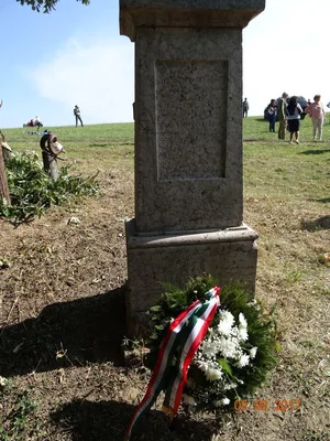 Fotó: Horváth Attila