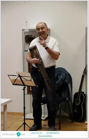 Fotók, Útirány.hu