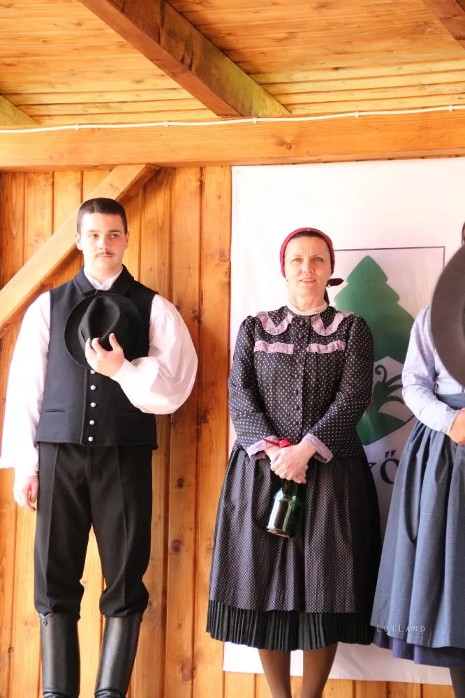 Fotók és kisfilm: Útirány.hu