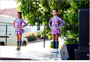 Fotók, Útirány.hu 2024