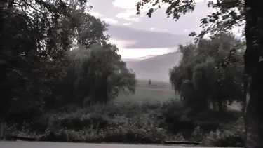 Porva, Idősek napja 2016