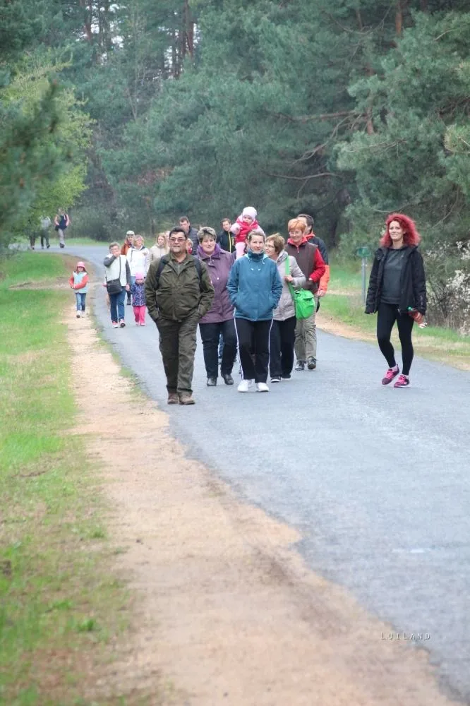 Fotók és kisfilm: Útirány.hu