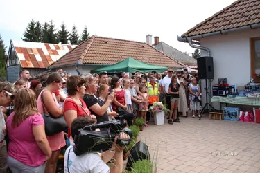 16. Porvai Falunap 2017