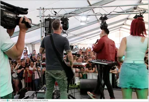 Fotók, Útirány.hu