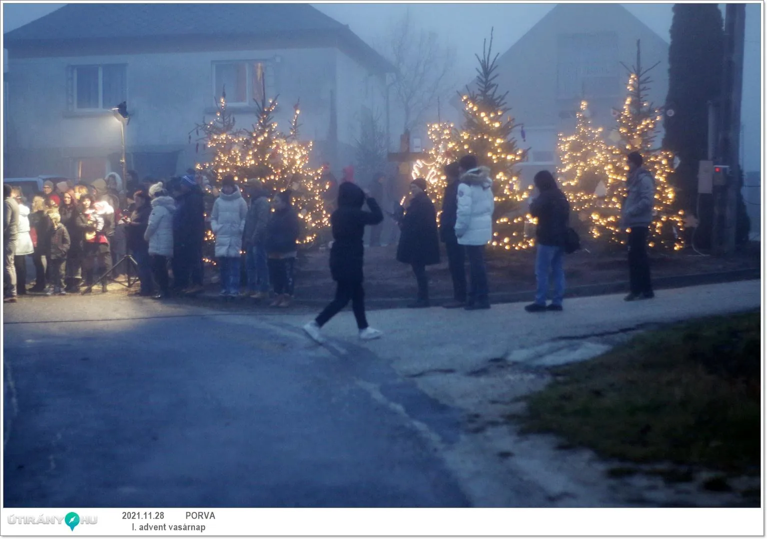 Képek a rendezvényről