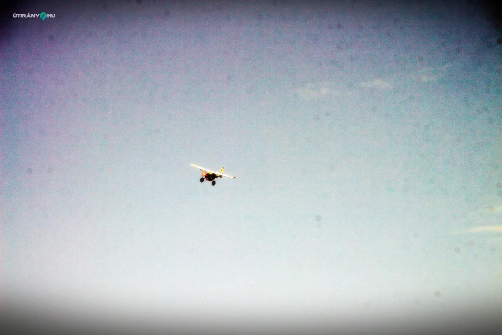 Falunap 2019 / Fotók: Útirány.hu