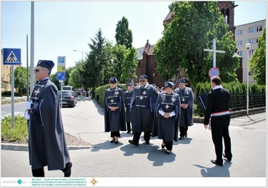 Pálinka és Párlatverseny díjkiosztó, ünnepélyes pálinka lovagavatás