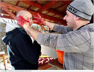 Fotók, Útirány.hu