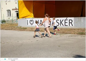 Fotók, Útirány.hu