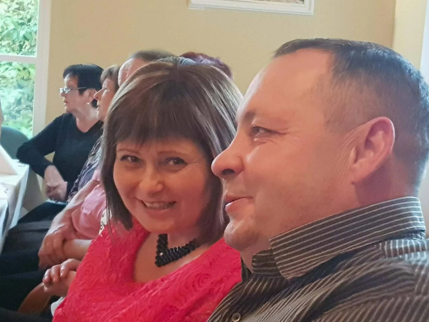 Fotó: Porva Önkormányzat