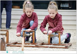 Fotók az eseményről: