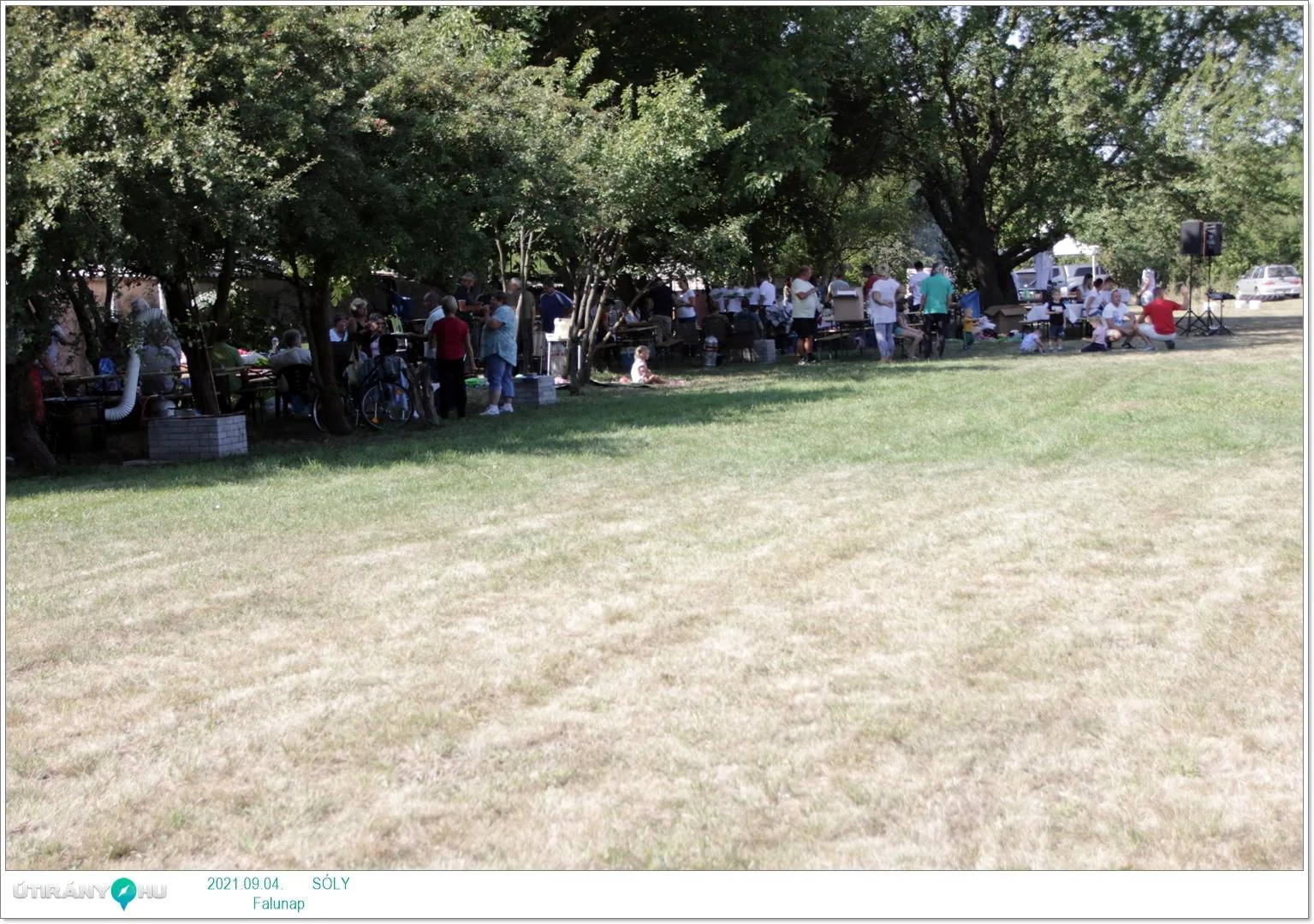 Fotók, Útirány.hu