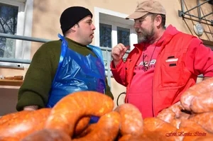 Fotók: Kovács István