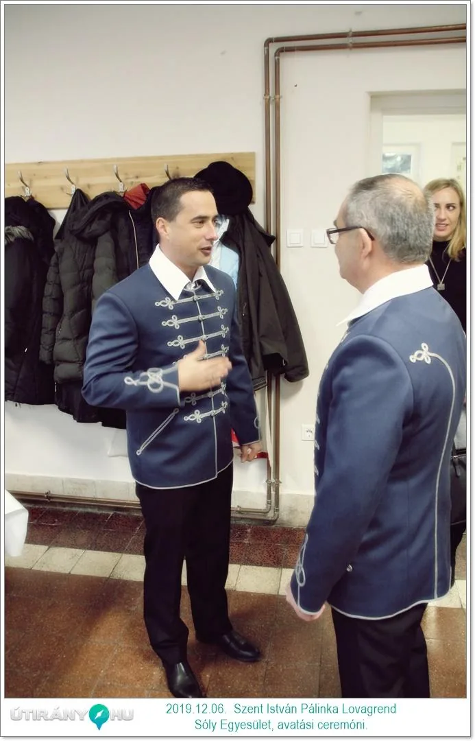 Képek az eseményről