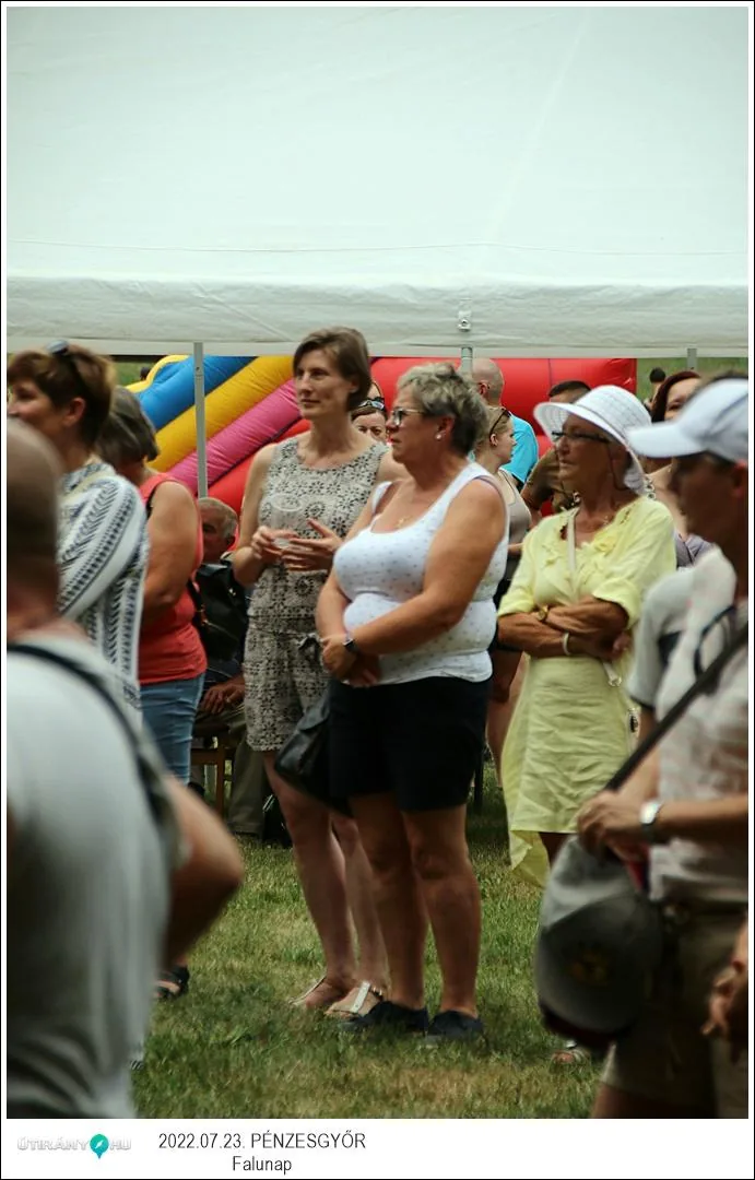 Fotók, Útirány.hu