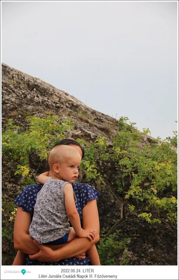 2022.06.24. képekben