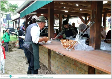 Helyszínen készült fotók