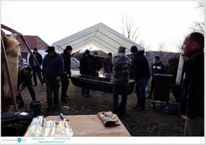 Fotók, Útirány.hu