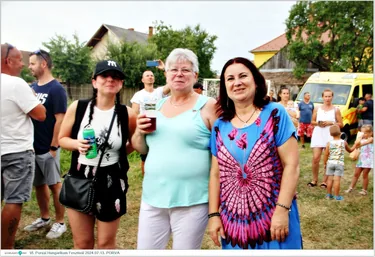 VI. Hungarikum Fesztivál