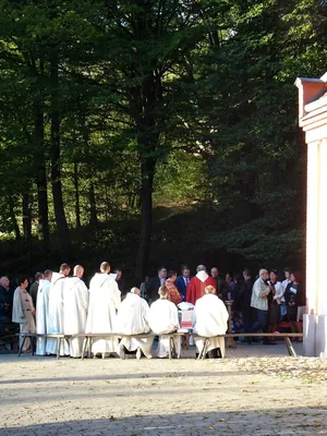 Képek a rendezvényről