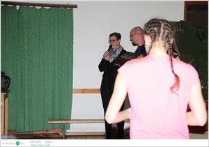 Fotók, Útirány.hu