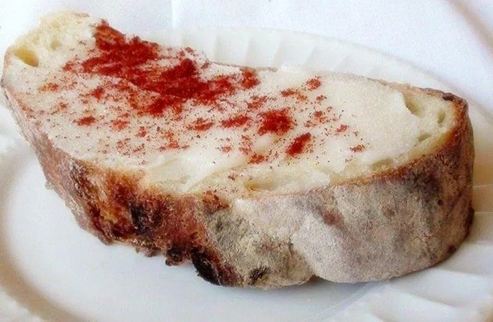 Márton-napi Ludasságok, Képek: Pénzesgyőr Önkormányzat