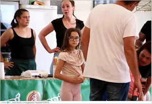 Fotók, Útirány.hu