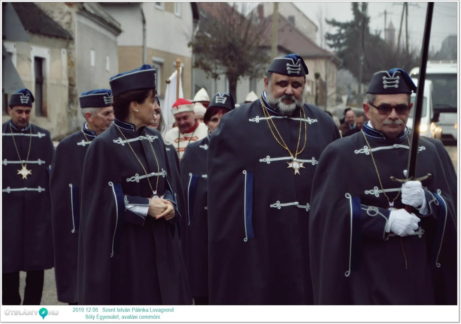 Képek az eseményről