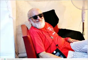 Fotók, Útirány.hu