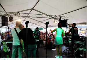 Fotók, Útirány.hu