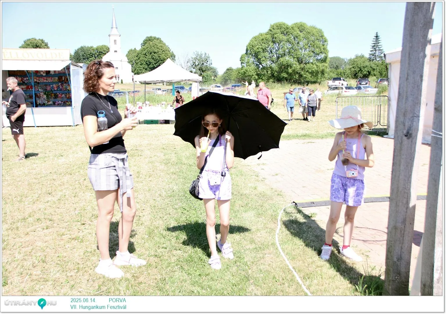 Képek: Útiárny.hu