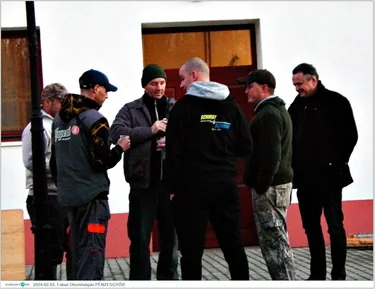 Fotók, Útirány.hu