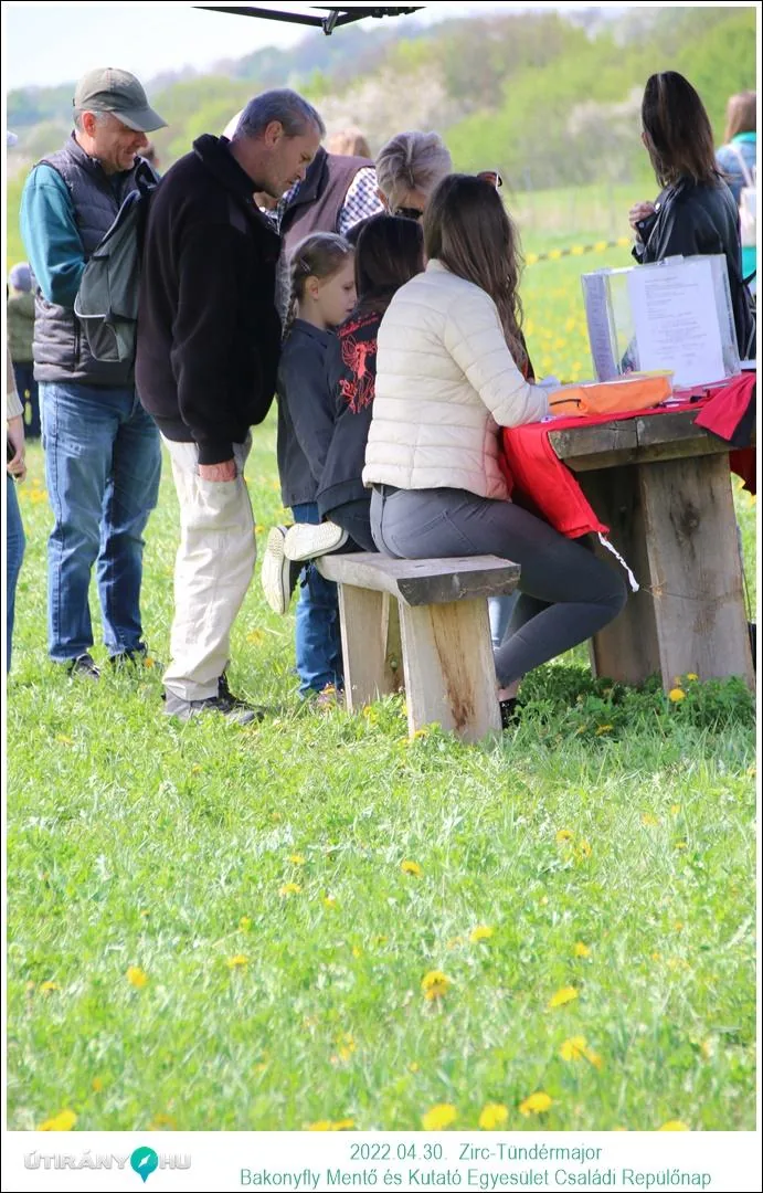 Fotók, Útirány.hu: