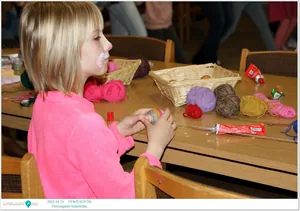 Képek a rendezvényről