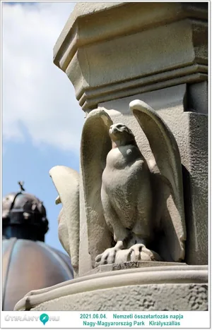 Fotók: Útirány.hu