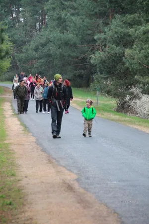 Fotók és kisfilm: Útirány.hu